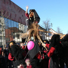 IMG_4168.JPG