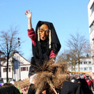 IMG_4169.JPG