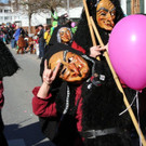 IMG_4170.JPG