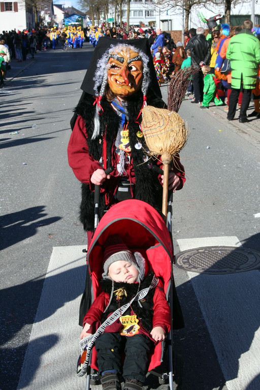 IMG_4171.JPG