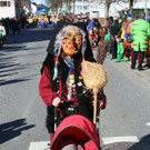 IMG_4171.JPG