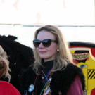IMG_4239.JPG
