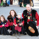 IMG_4250.JPG