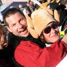 IMG_4253.JPG