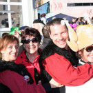 IMG_4254.JPG