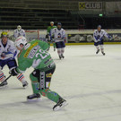EHC - Bled