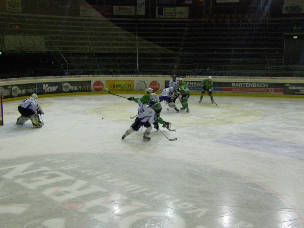 P2230366.JPG