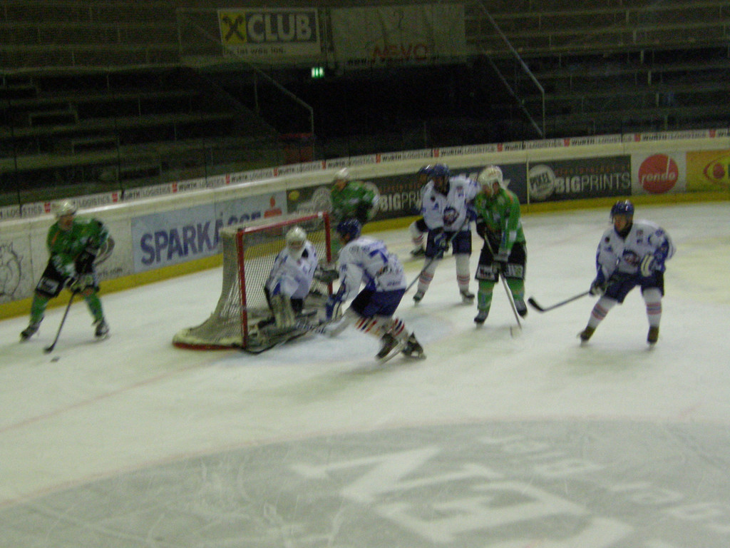 P2230369.JPG