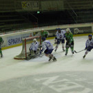 P2230369.JPG