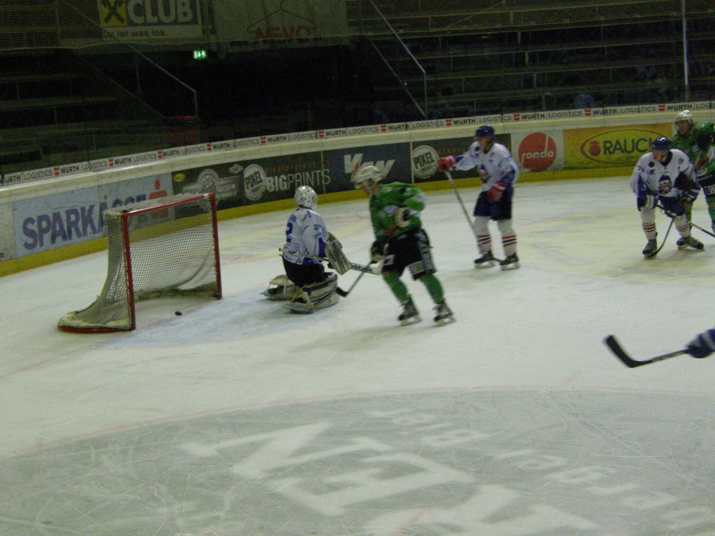 P2230370.JPG