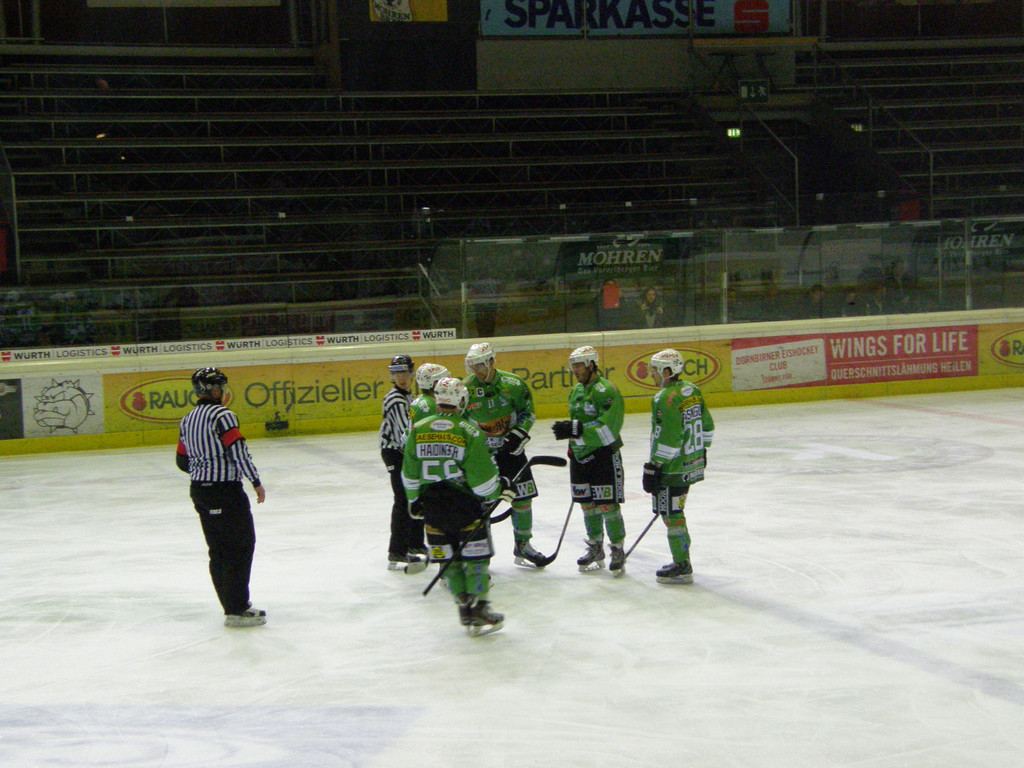 P2230371.JPG