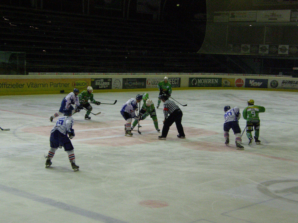 P2230372.JPG