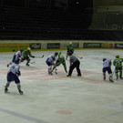 P2230372.JPG