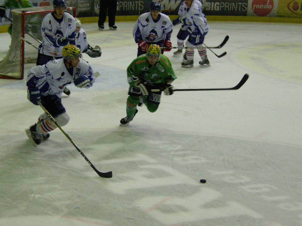 P2230376.JPG