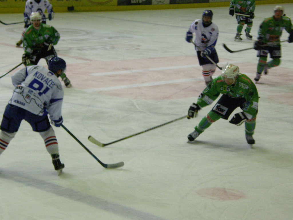 P2230377.JPG
