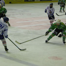 P2230377.JPG