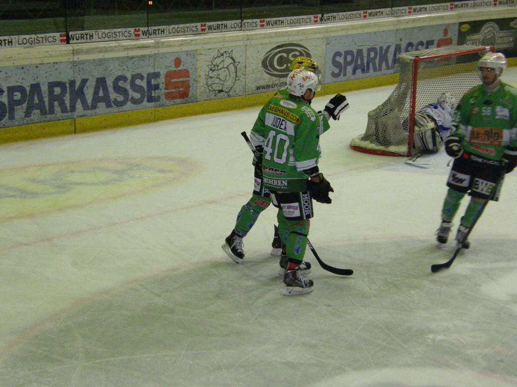 P2230378.JPG