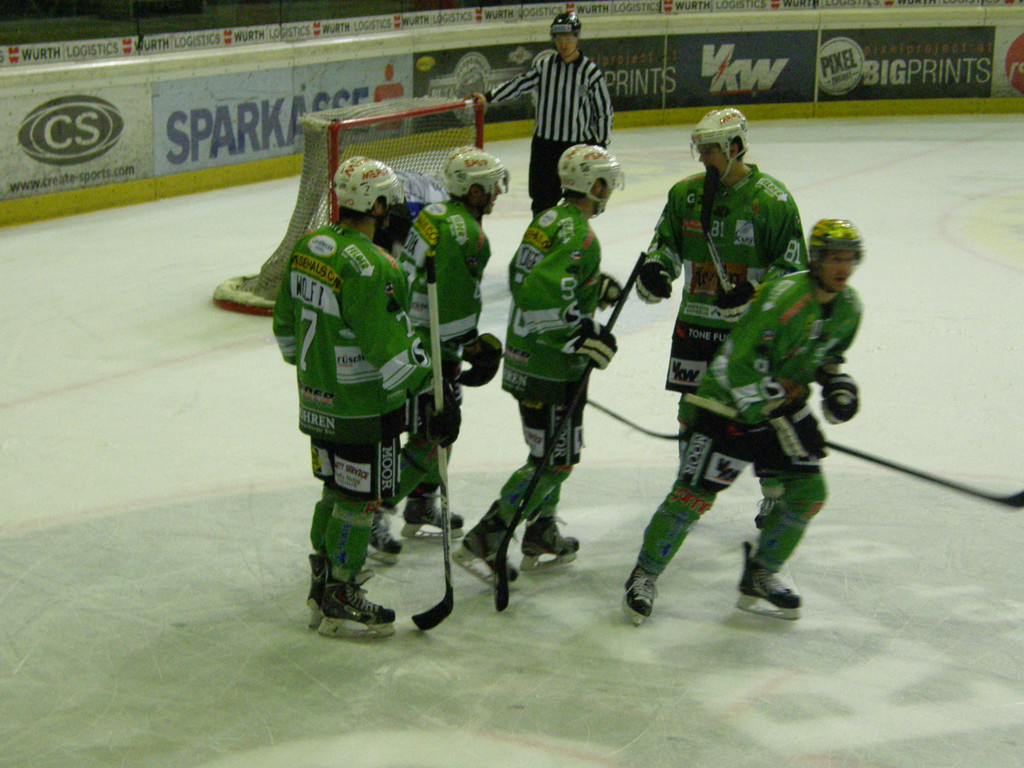 P2230379.JPG