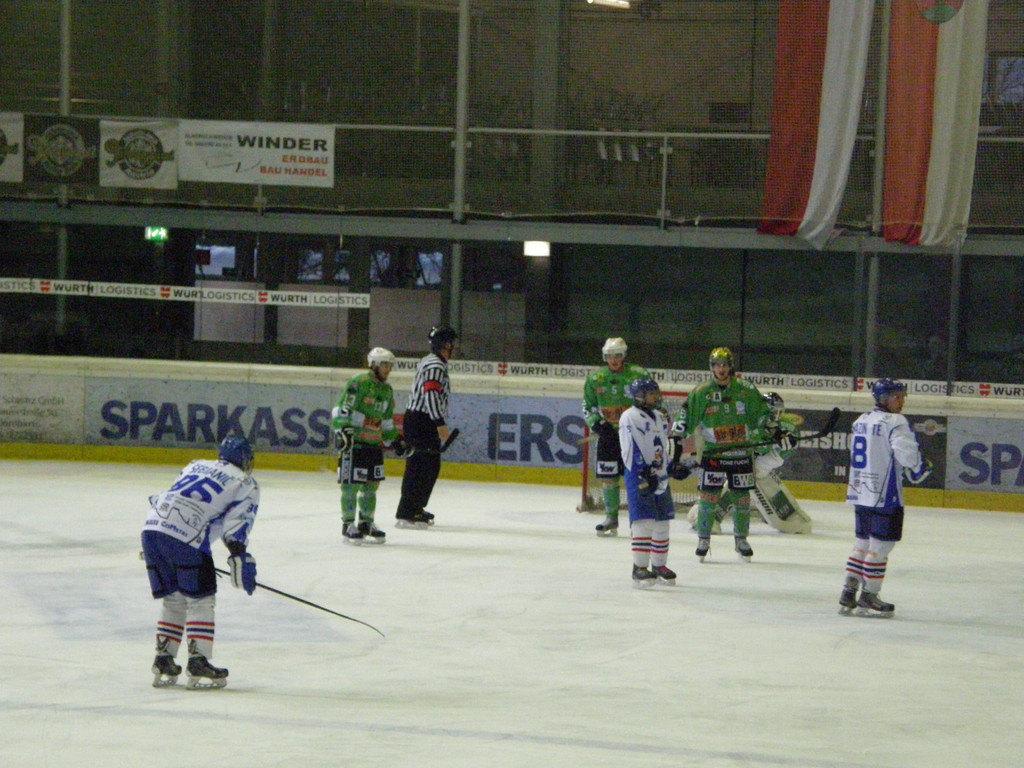 P2230380.JPG