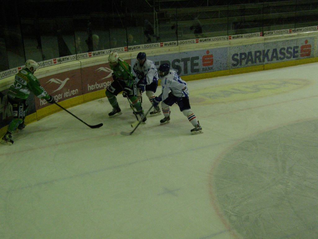 P2230382.JPG