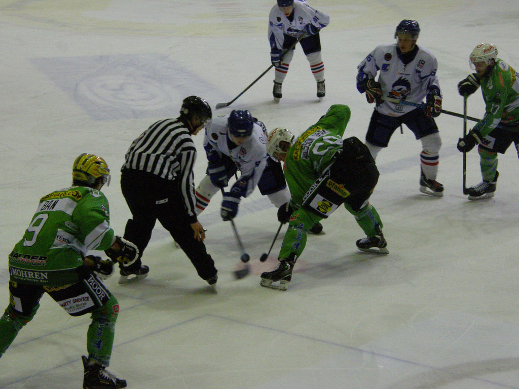 P2230387.JPG