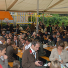 KiliansfestKoblach166.JPG