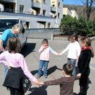 KOE-SpielbusinderFelsenau 20_jpg-1270670847