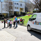 KOE-SpielbusinderFelsenau 21_jpg-1270670858