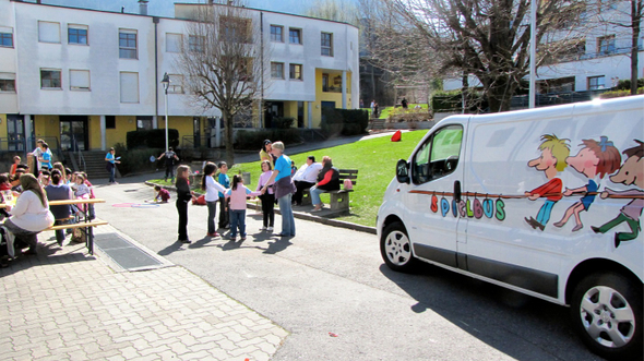 KOE-SpielbusinderFelsenau 21_jpg-1270670858