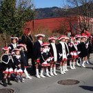 IMG_3994.JPG