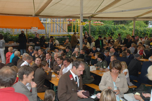 KiliansfestKoblach166.JPG