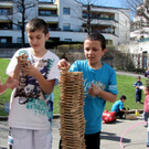 KOE-SpielbusinderFelsenau 23_jpg-1270670882