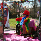 IMG_4000.JPG