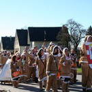 IMG_4001.JPG