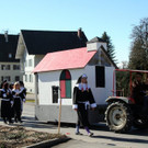 IMG_4004.JPG