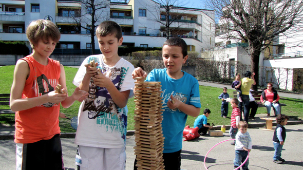 KOE-SpielbusinderFelsenau 23_jpg-1270670882