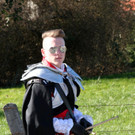 IMG_4006.JPG