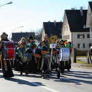 IMG_4012.JPG