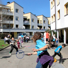 KOE-SpielbusinderFelsenau 24_jpg-1270670893