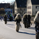 IMG_4016.JPG