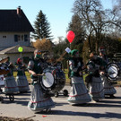 IMG_4019.JPG