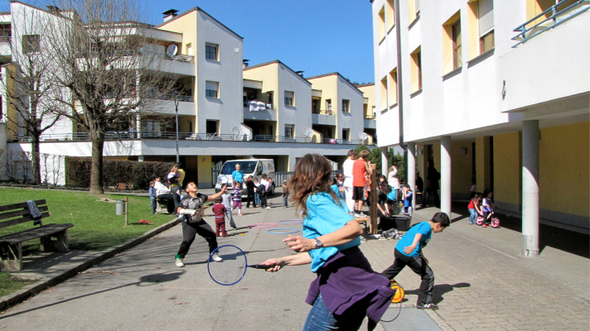 KOE-SpielbusinderFelsenau 24_jpg-1270670893