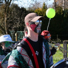 IMG_4020.JPG