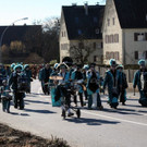 IMG_4024.JPG