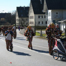 IMG_4025.JPG