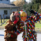 IMG_4027.JPG