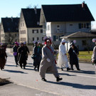 IMG_4031.JPG