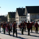 IMG_4033.JPG