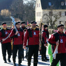 IMG_4035.JPG
