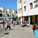 KOE-SpielbusinderFelsenau 25_jpg-1270670903